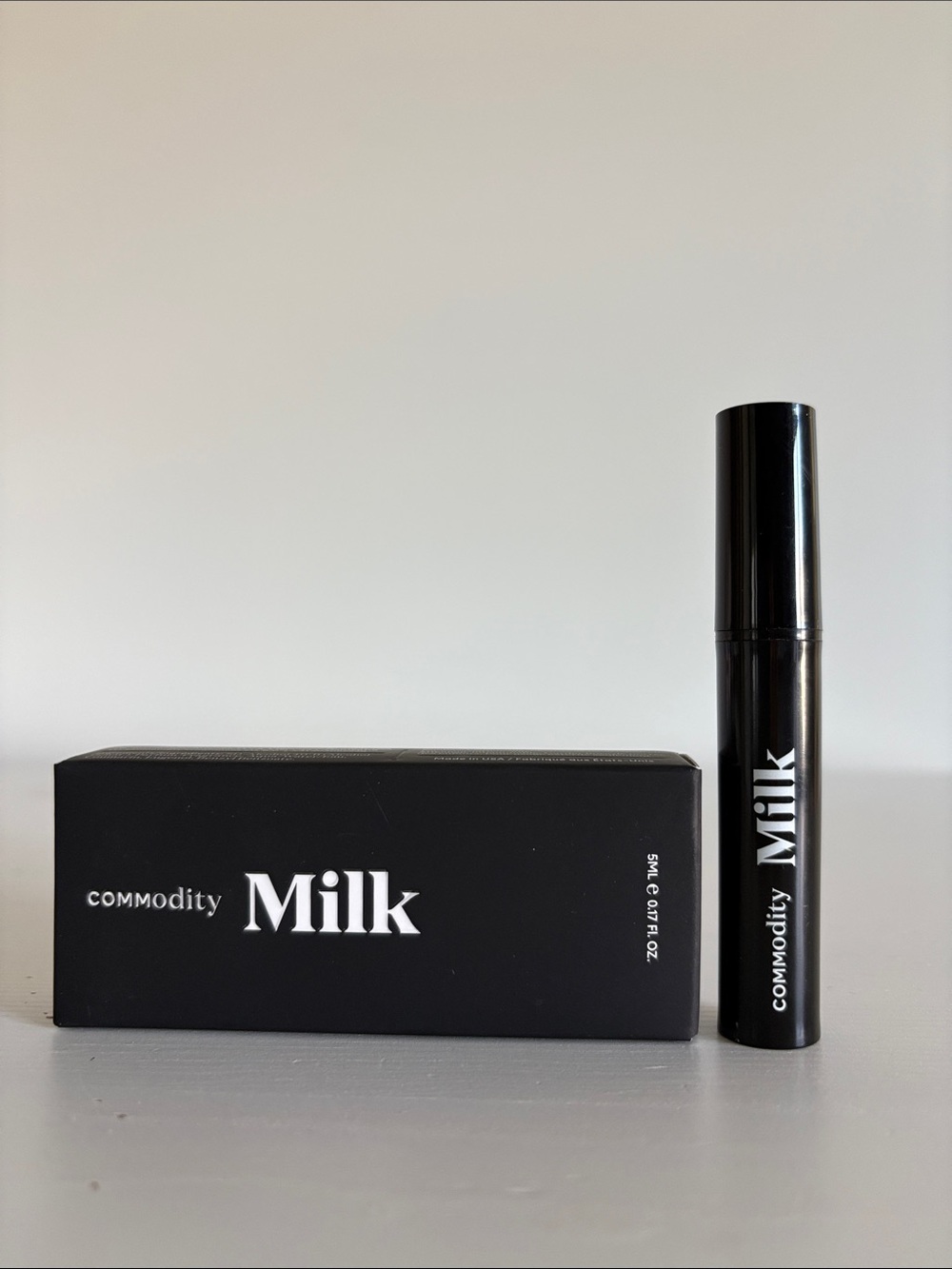 $10👄 COMMODITY Milk Expressive